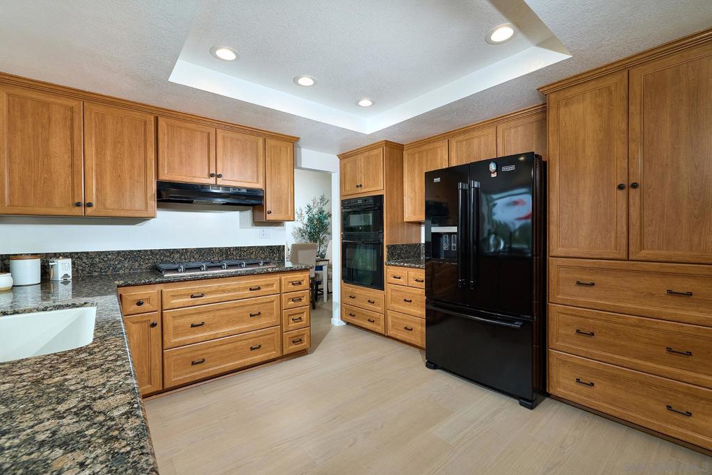 3520 Sitio Baya - photo 17