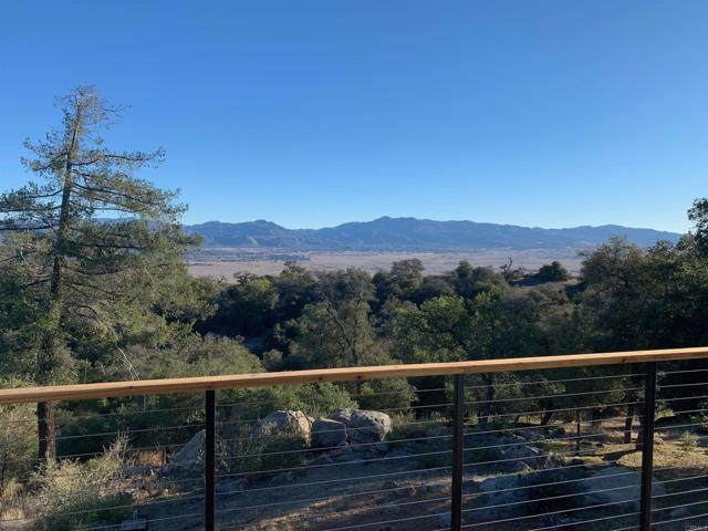 25770 E Grade Rd, San Diego County, CA 92070 photo 7