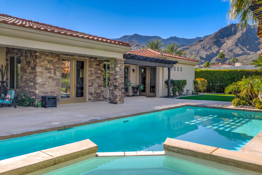 MLS #219139825PS image #4