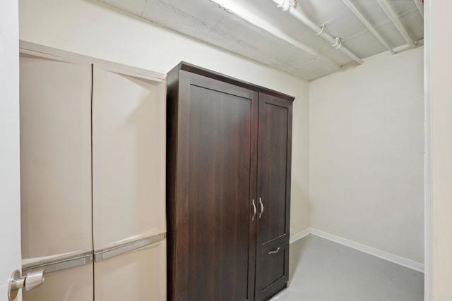 Detail Gallery Image 25 of 38 For 3513 Caminito Sierra #101,  Carlsbad,  CA 92009 - 2 Beds | 2 Baths