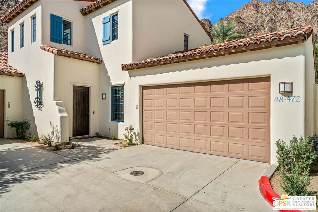 MLS #25593895PS image #58