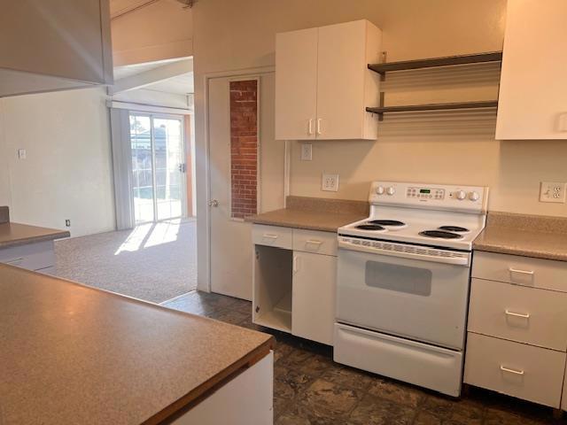 1787 Brooks Street, San Mateo CA: https://media.crmls.org/mediaz/41bdf5d5-fa4e-476c-9e4a-8b95879fcfdd.jpg