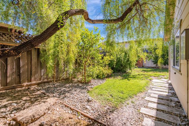 145 Park Bolton Place, San Jose CA: https://media.crmls.org/mediaz/41be0c21-d70a-4127-8b0c-8811d4ac1a6d.jpg