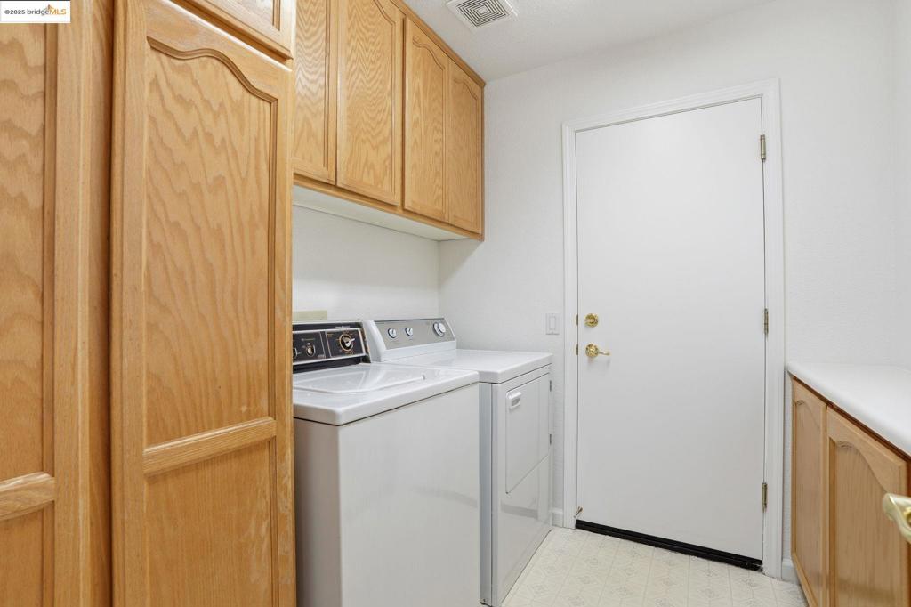 MLS #41115707 image #32