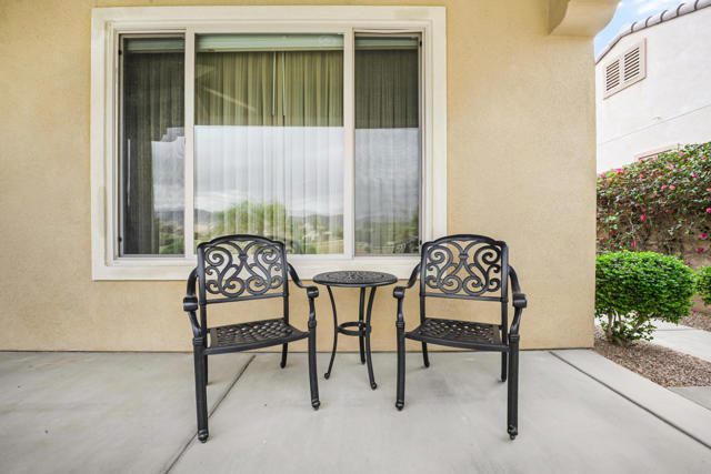 81520 Camino Los Milagros, Indio CA: https://media.crmls.org/mediaz/41be9194-a48e-4d95-8f96-ffad07fc346a.jpg