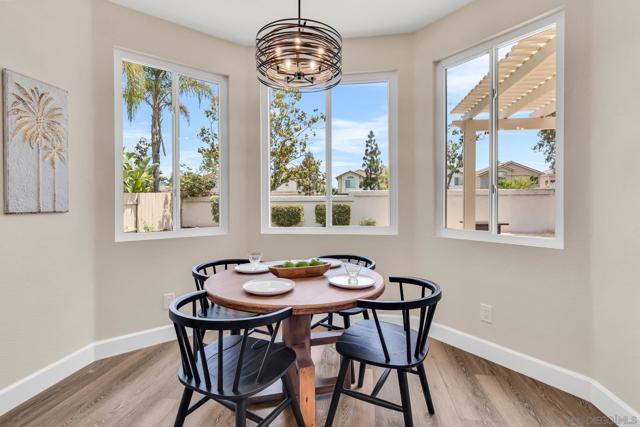 7435 Keisha Ter, San Diego CA: https://media.crmls.org/mediaz/41be9f1c-0af1-4f9b-8bf7-ea88942810e3.jpg