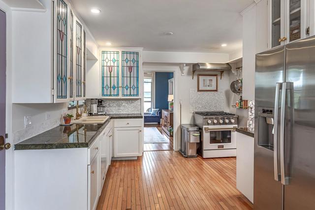 543 Spruce Avenue, Pacific Grove CA: https://media.crmls.org/mediaz/41beb26f-a81f-4cce-b505-fc61a320dc27.jpg