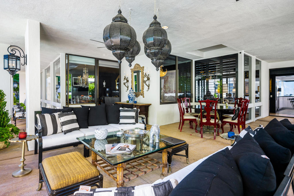 MLS #219137188PS image #29