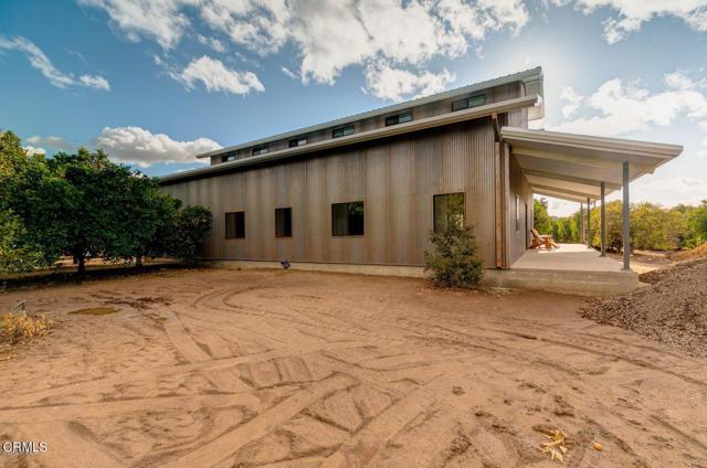2680 E Ojai, Ojai, CA, 93023 2680 E Ojai, Ojai, CA, 93023