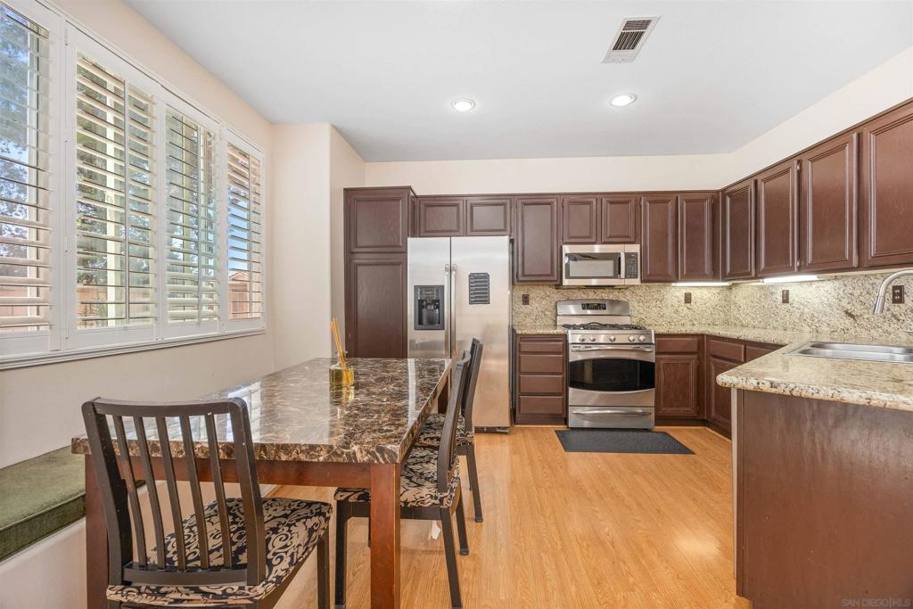9440 Capricorn Way - photo 15