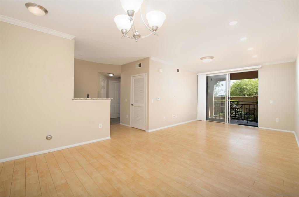 3840 Elijah Ct. - photo 4