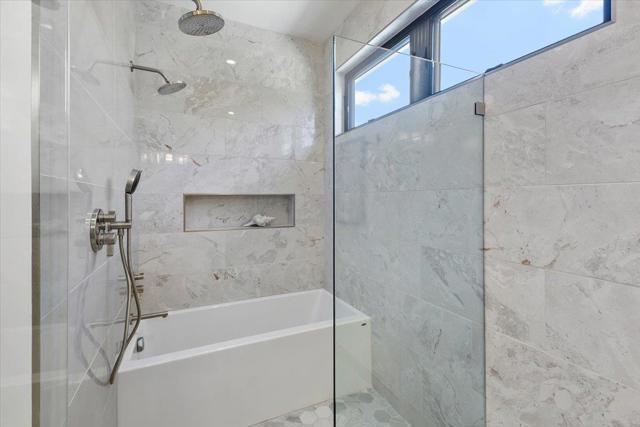 2572 Borax Drive, Santa Clara CA: https://media.crmls.org/mediaz/41bf3bb4-3443-4b1e-a8a1-6b2003bd88cf.jpg