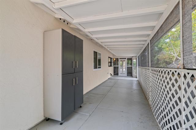 13008 Ha Hana Road, Lakeside CA: https://media.crmls.org/mediaz/41bf42d0-54a7-46ff-b268-e2c28aeffb52.jpg