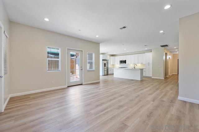 1135 E 3rd Ave, Escondido CA: https://media.crmls.org/mediaz/41bf46b9-f113-4f05-a34d-d3fc64279cac.jpg