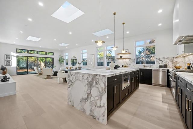 1125 Plymouth Drive, Sunnyvale CA: https://media.crmls.org/mediaz/41bf7501-c658-4345-8f1e-4ba0d2d5c521.jpg