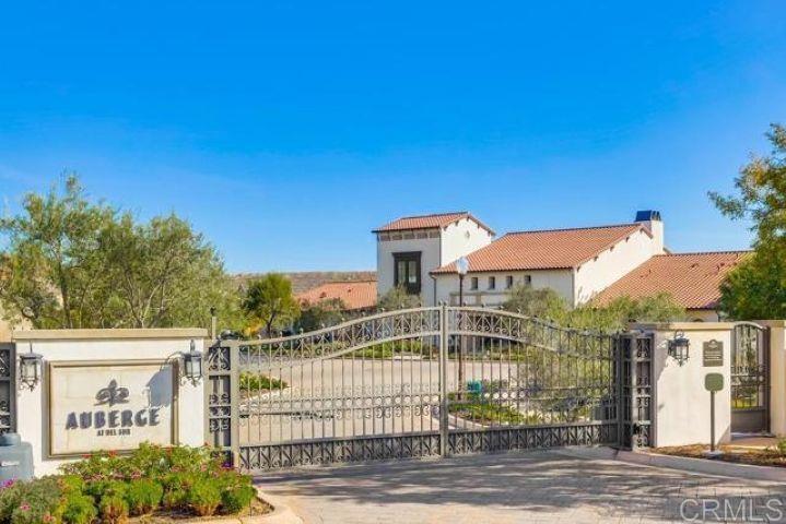 7875 Lusardi Creek Lane - photo 6