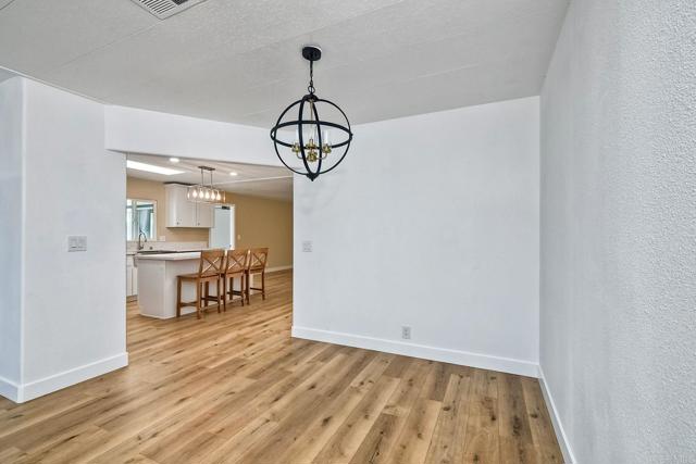 Detail Gallery Image 6 of 20 For 4616 N River Rd #42,  Oceanside,  CA 92057 - 3 Beds | 2 Baths