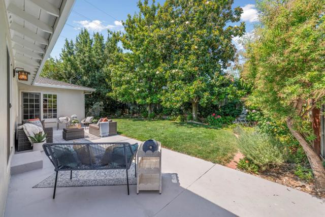 207 Thomas Drive, Los Gatos CA: https://media.crmls.org/mediaz/41bfbae7-9935-444f-924a-be7b8d4ae067.jpg