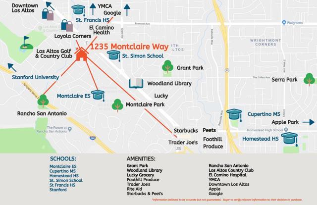 1235 Montclaire Way, Los Altos CA: https://media.crmls.org/mediaz/41bfbef6-a5e4-468e-b568-b96aea5148ef.jpg