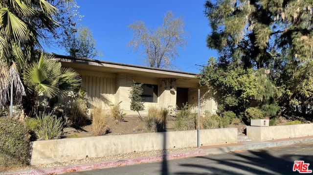 16643 Nanberry Road photo 2