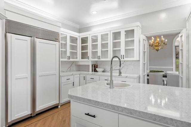 13206 Wright Way, Los Altos Hills CA: https://media.crmls.org/mediaz/41bfcb62-09b9-4e6f-834d-b907071c49fd.jpg