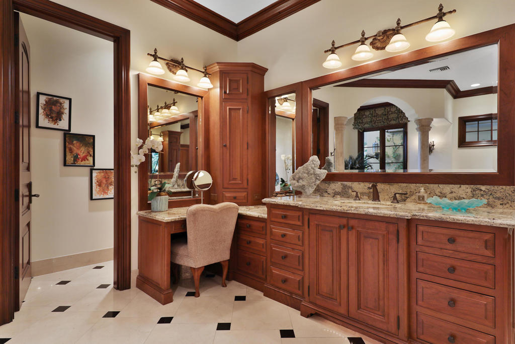 MLS #219140241DA image #35