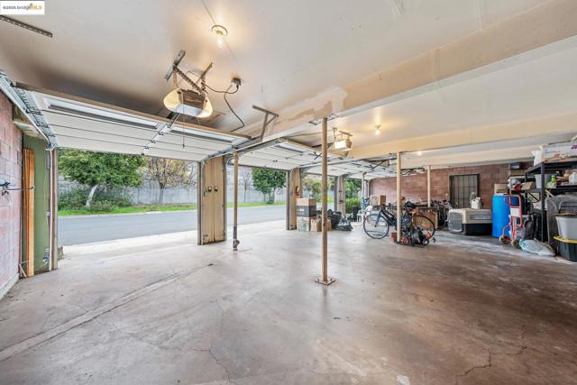 Image 53 of 59 For 633 Key Blvd