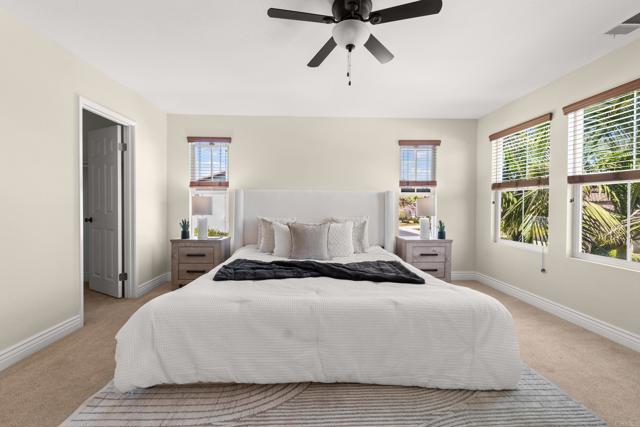 359 Franciscan Way, Oceanside CA: https://media.crmls.org/mediaz/41c05cfd-595b-4eb9-81f5-995e8460d279.jpg