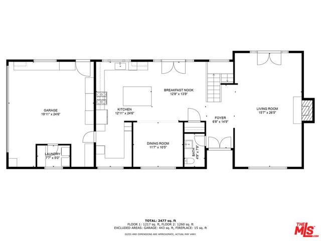 8407 Skyline Drive, Los Angeles CA: https://media.crmls.org/mediaz/41c069bc-31c6-4091-80fa-689a849336d8.jpg