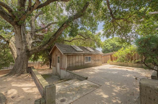 9773 Borromeo Drive, Salinas CA: https://media.crmls.org/mediaz/41c077b8-bbe5-4791-8e3f-bac0d22ba750.jpg