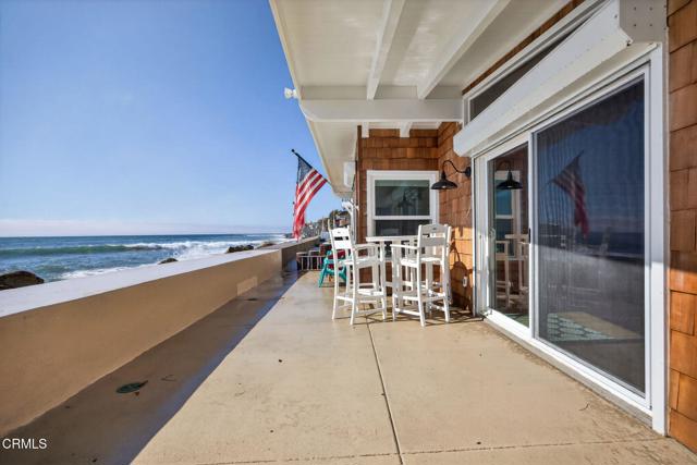 Detail Gallery Image 10 of 28 For 3884 Pacific Coast Hwy, Ventura,  CA 93001 - 3 Beds | 2 Baths