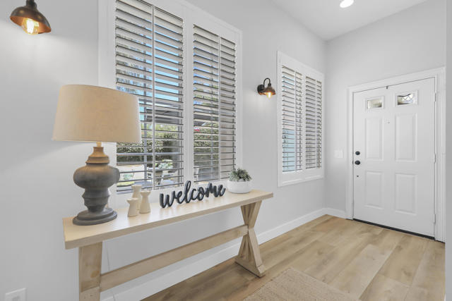 47875 Silverberry Street, La Quinta CA: https://media.crmls.org/mediaz/41c0969f-eefb-4876-8719-63b2d24470d2.jpg