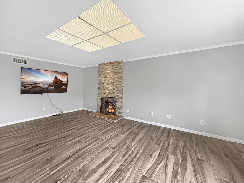 3168 Courser Ave - photo 19