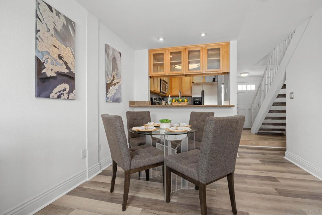 10280 Maya Linda - photo 12