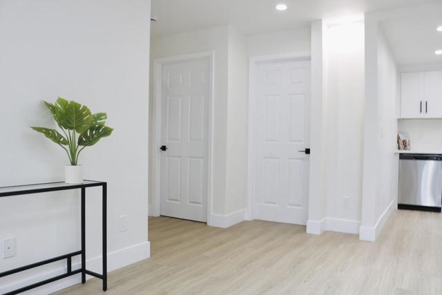 214 S 22nd Street, San Jose CA: https://media.crmls.org/mediaz/41c0b7bd-fe53-49b0-b162-742a58f67ad7.jpg