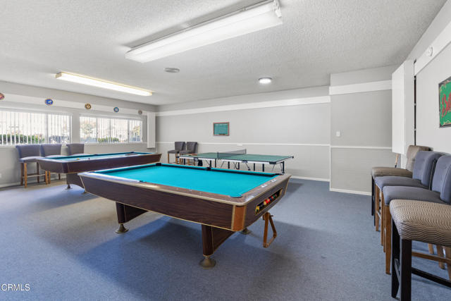 Detail Gallery Image 38 of 46 For 33 Heather Way #33,  Ventura,  CA 93004 - 2 Beds | 2 Baths