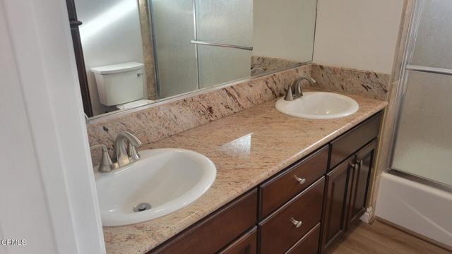 981 Moonbeam Drive, Monterey Park CA: https://media.crmls.org/mediaz/41c0fa7f-2abd-47bc-923f-f015d55ca3ec.jpg