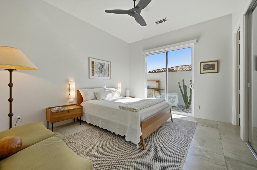 MLS #219137275DA image #42