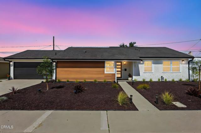 Detail Gallery Image 26 of 27 For 1711 Rialto St, Oxnard,  CA 93035 - 3 Beds | 2 Baths