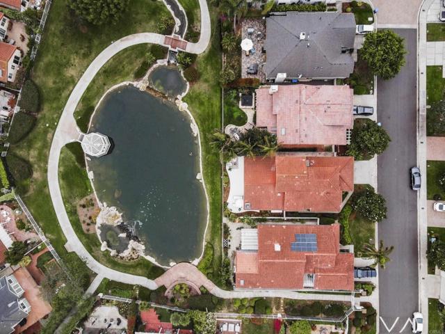 2247 Wales Dr., Cardiff by the Sea CA: https://media.crmls.org/mediaz/41c116e3-9eca-4e03-a19d-8f27da0326bb.jpg