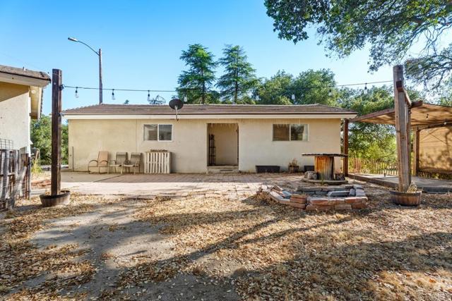 Detail Gallery Image 31 of 45 For 33805 Highway 94, Campo,  CA 91906 - 5 Beds | 3/2 Baths