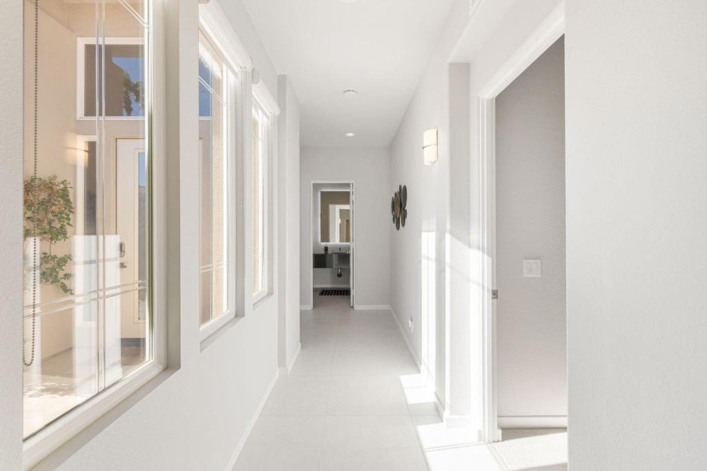 MLS #219139357DA image #18