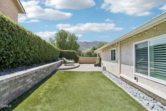 5406 luis Drive, Agoura Hills CA: https://media.crmls.org/mediaz/41c12e40-876f-4567-9471-40e24f11da87.jpg