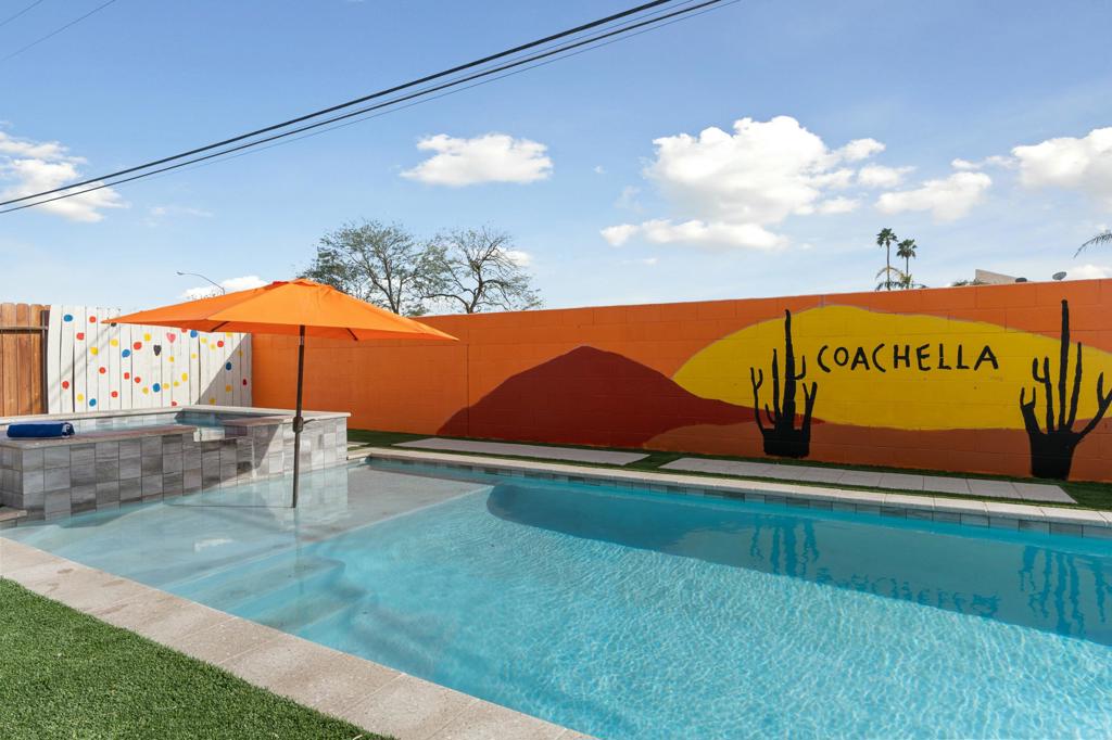 MLS #219127719DA image #16