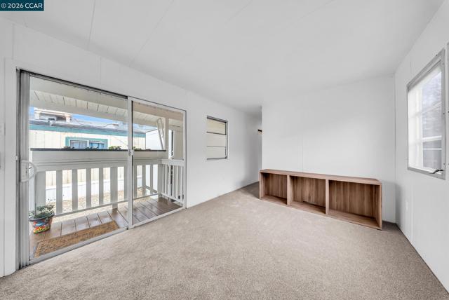 Image 10 of 25 For 3466 Willow Pass Rd