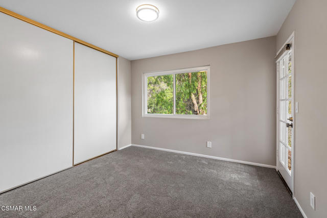 784 N Valley Drive, Westlake Village CA: https://media.crmls.org/mediaz/41c1416d-df4e-4406-a6f0-ce6b60c72bbe.jpg