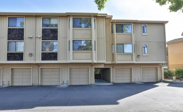 16933 Sorrel Way, Morgan Hill CA: https://media.crmls.org/mediaz/41c15a30-b27f-4736-9854-c575afee7279.jpg
