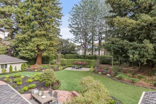 58 Deodora Drive, Atherton CA: https://media.crmls.org/mediaz/41c15aef-0dac-4a85-929a-e6c3dfa49674.jpg