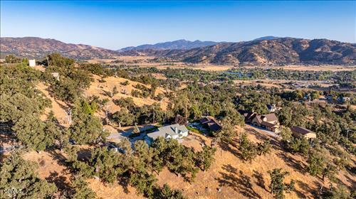 Detail Gallery Image 43 of 48 For 30370 Rollingoak Dr, Tehachapi,  CA 93561 - 3 Beds | 2 Baths