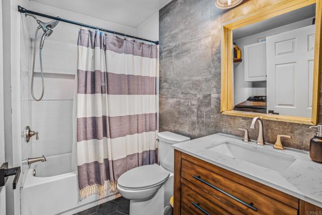 Detail Gallery Image 20 of 22 For 566 Telegraph Canyon Rd a,  Chula Vista,  CA 91910 - 3 Beds | 2 Baths